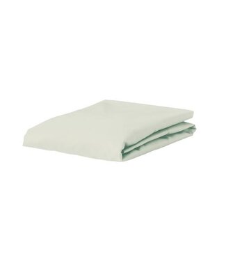 Essenza Essenza Premium Percale laken Oyster
