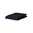 Essenza Essenza Premium Percale Hoeslaken Nightblue