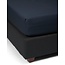Essenza Essenza Premium Percale Hoeslaken Nightblue