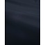 Essenza Essenza Premium Percale Hoeslaken Nightblue