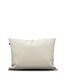 Essenza Premium Percale Kussensloop Oyster