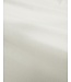 Essenza Premium Percale Hoeslaken Oyster