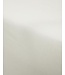 Essenza Premium Percale Hoeslaken Oyster
