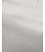 Essenza Premium Percale Hoeslaken Silver