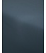 Essenza Premium Percale Hoeslaken Stone blue
