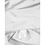 Essenza Premium Percale Hoeslaken White