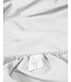 Essenza Premium Percale Hoeslaken White
