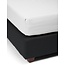 Essenza Essenza Premium Percale Hoeslaken White