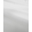 Essenza Essenza Premium Percale Hoeslaken White