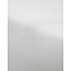 Essenza Essenza Premium Percale Hoeslaken White