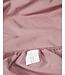 Essenza Premium Percale Hoeslaken Woodrose