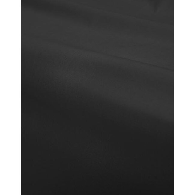 Essenza Premium Percale Hoeslaken Anthracite
