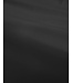 Essenza Premium Percale Hoeslaken Anthracite