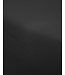 Essenza Premium Percale Hoeslaken Anthracite