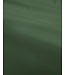 Essenza Premium Percale Hoeslaken Moss