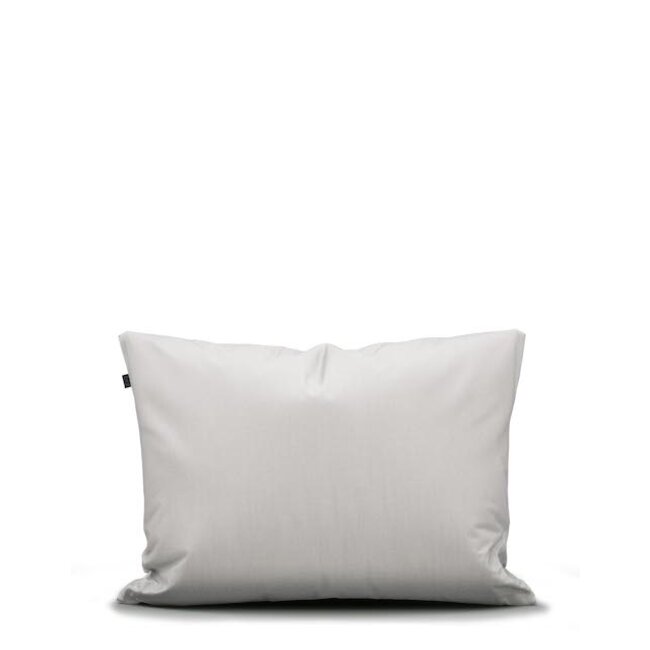 Essenza Premium Percale Kussensloop White