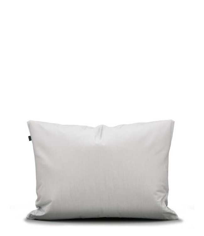 Essenza Premium Percale Kussensloop White