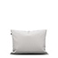 Essenza Premium Percale Kussensloop White