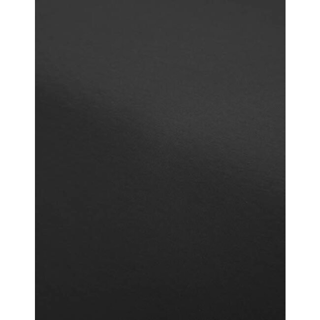 Essenza The Perfect Organic Jersey Hoeslaken Anthracite