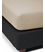 Essenza The Perfect Organic Jersey Hoeslaken Cement