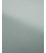 Essenza The Perfect Organic Jersey Hoeslaken Dusty green