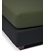 Essenza The Perfect Organic Jersey Hoeslaken Forest green