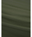 Essenza The Perfect Organic Jersey Hoeslaken Forest green