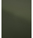 Essenza The Perfect Organic Jersey Hoeslaken Forest green