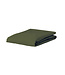Essenza The Perfect Organic Jersey Hoeslaken Forest green