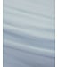 Essenza The Perfect Organic Jersey Hoeslaken Iceblue