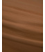 Essenza The Perfect Organic Jersey Hoeslaken Leather brown