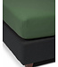 Essenza The Perfect Organic Jersey Hoeslaken Moss