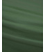 Essenza The Perfect Organic Jersey Hoeslaken Moss