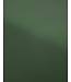 Essenza The Perfect Organic Jersey Hoeslaken Moss