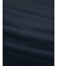 Essenza The Perfect Organic Jersey Hoeslaken Nightblue