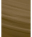 Essenza The Perfect Organic Jersey Hoeslaken Olive
