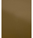 Essenza The Perfect Organic Jersey Hoeslaken Olive