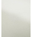 Essenza The Perfect Organic Jersey Hoeslaken Oyster