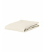 Essenza The Perfect Organic Jersey Hoeslaken Oyster