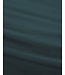 Essenza The Perfect Organic Jersey Hoeslaken Pine green