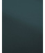 Essenza The Perfect Organic Jersey Hoeslaken Pine green