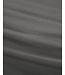 Essenza The Perfect Organic Jersey Hoeslaken Steel grey