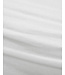 Essenza The Perfect Organic Jersey Hoeslaken White