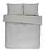 Essenza Guy Silver Dekbedovertrek