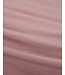 Essenza The Perfect Organic Jersey Hoeslaken Woodrose