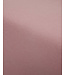 Essenza The Perfect Organic Jersey Hoeslaken Woodrose