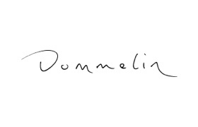 Dommelin