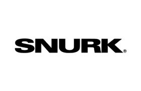 Snurk