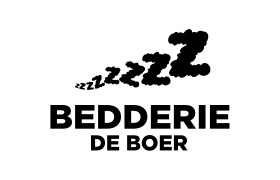 Bedderie