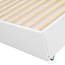 Lifetime rolbodem m/16 latten voor bedlade art. 7060 / 7042